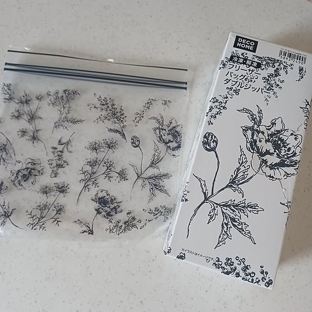 rikuerinka86さんの部屋
