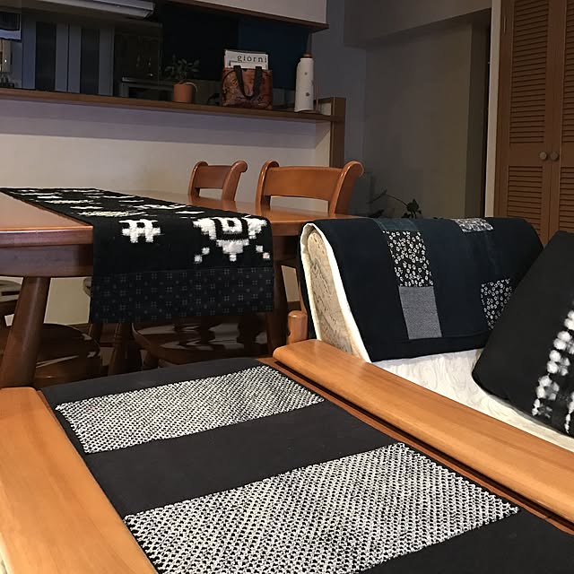 tecochanさんの実例写真