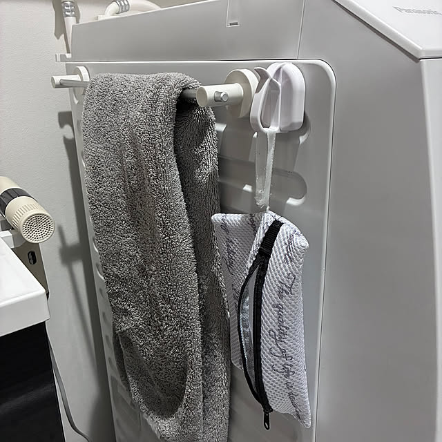 sakiさんの実例写真