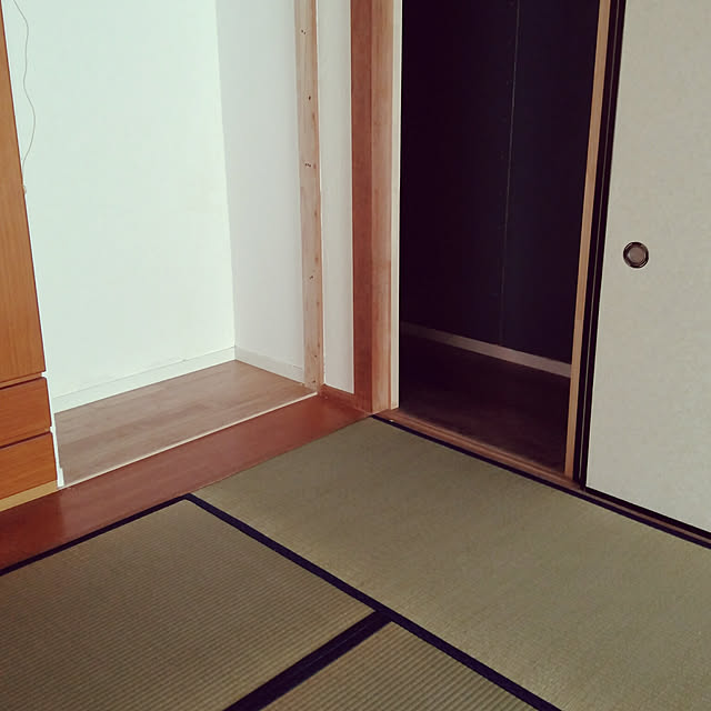 eri-ri-さんの実例写真