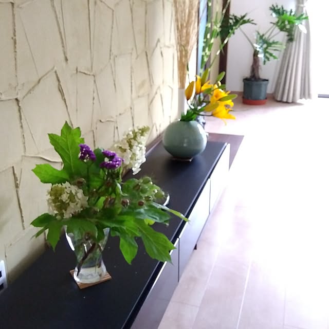 coco1204さんの部屋