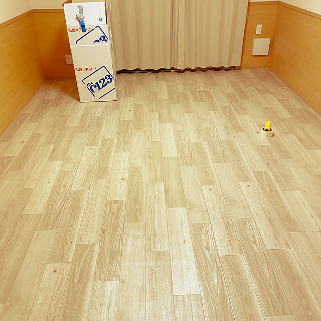 kete3560さんの実例写真