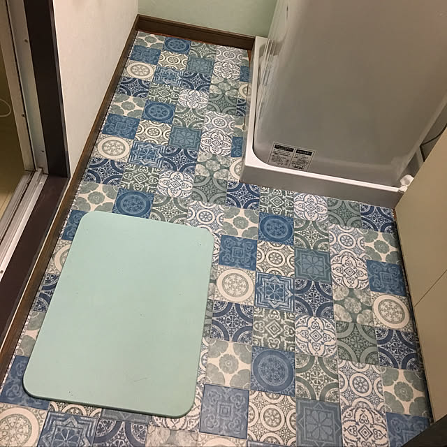 sayyanさんの実例写真
