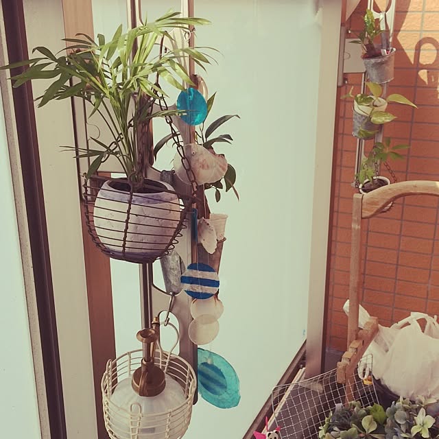 Mizuho07さんの実例写真