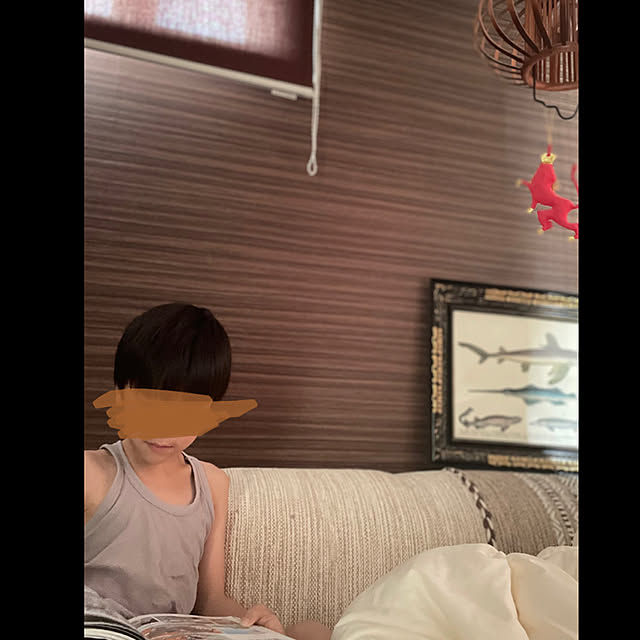 nonononakaさんの実例写真
