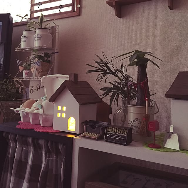 NaGi.さんの実例写真