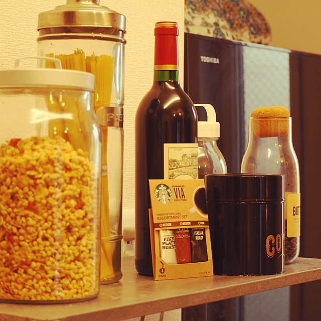 Kazuki___roomさんの実例写真