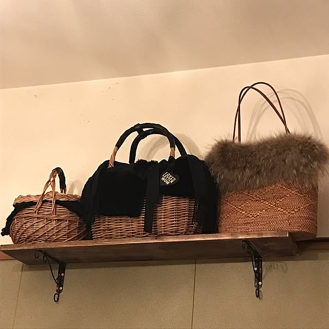 paso-a-paso0315sさんの実例写真