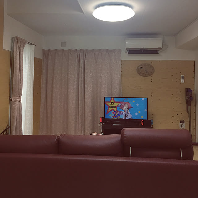 onanaさんの実例写真