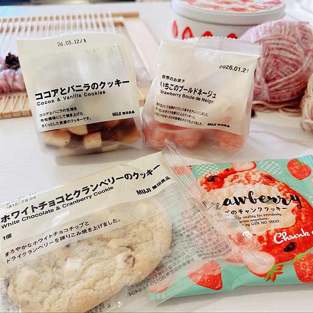 shapoさんの実例写真