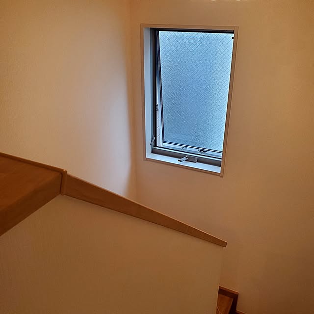 tokkiさんの実例写真