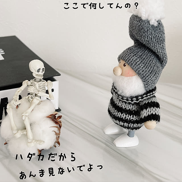 linyさんの実例写真