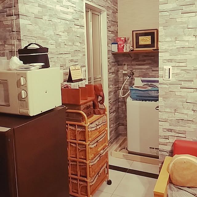 shugoさんの実例写真