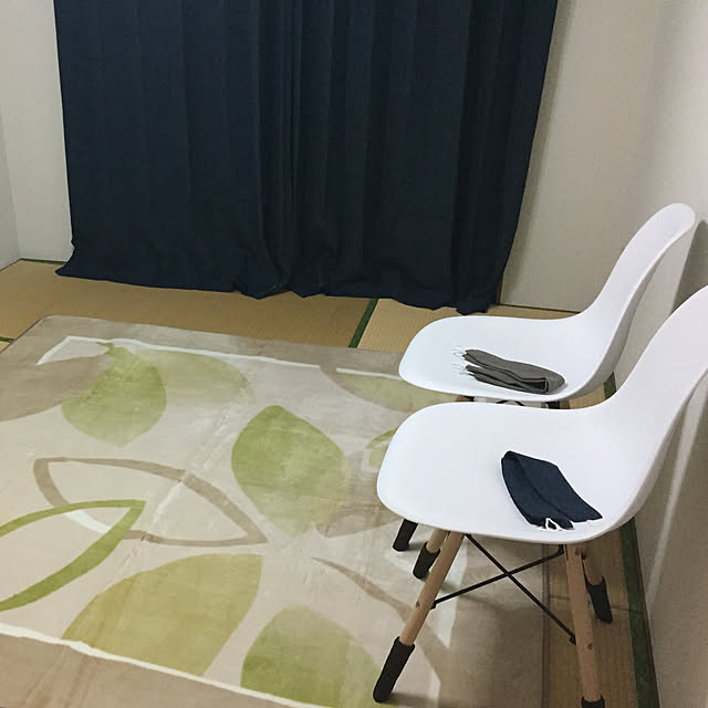 kurumi_2008さんの実例写真