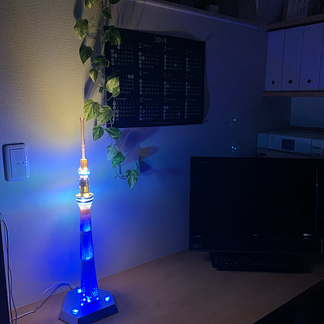 yumicさんの実例写真