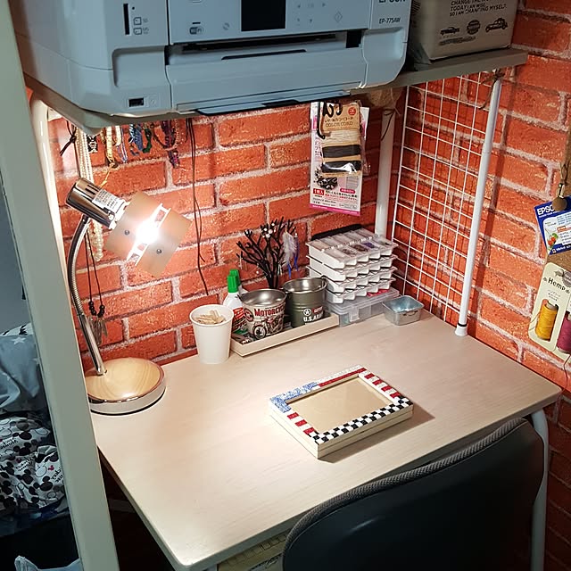 youさんの実例写真