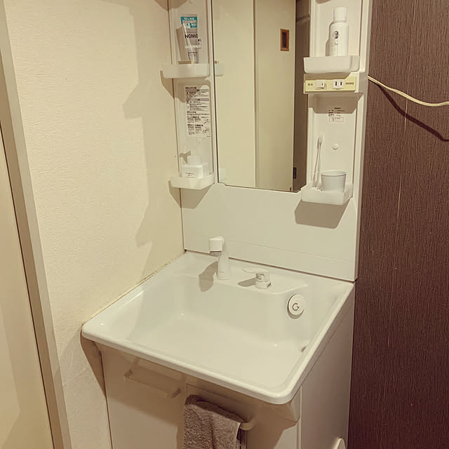 achaさんの実例写真