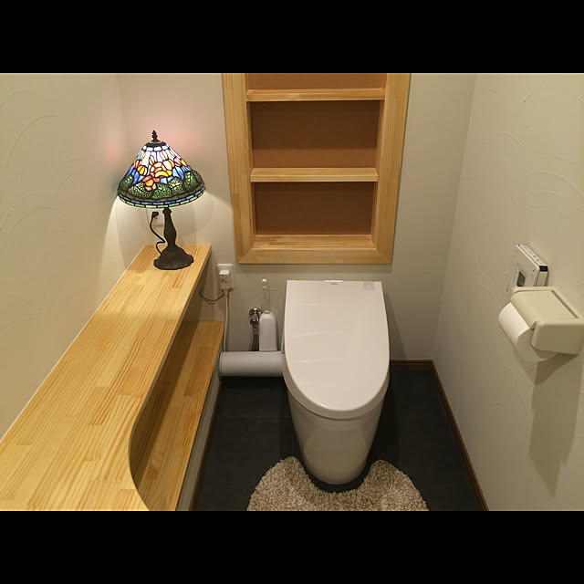 hiroさんの実例写真