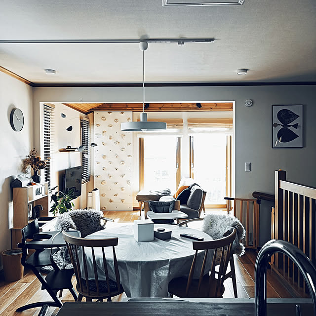 springさんの実例写真