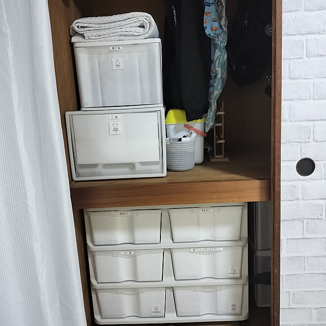 hanaさんの部屋