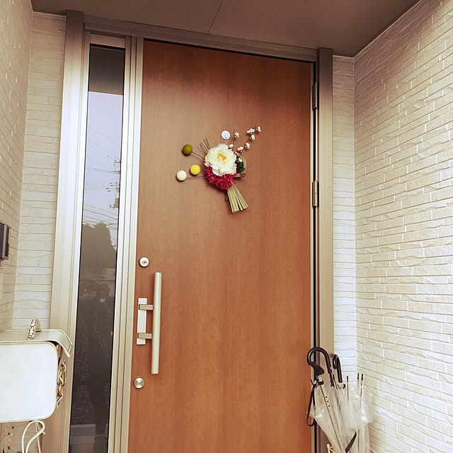 yukimaruさんの実例写真