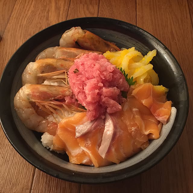 fundiveさんの実例写真