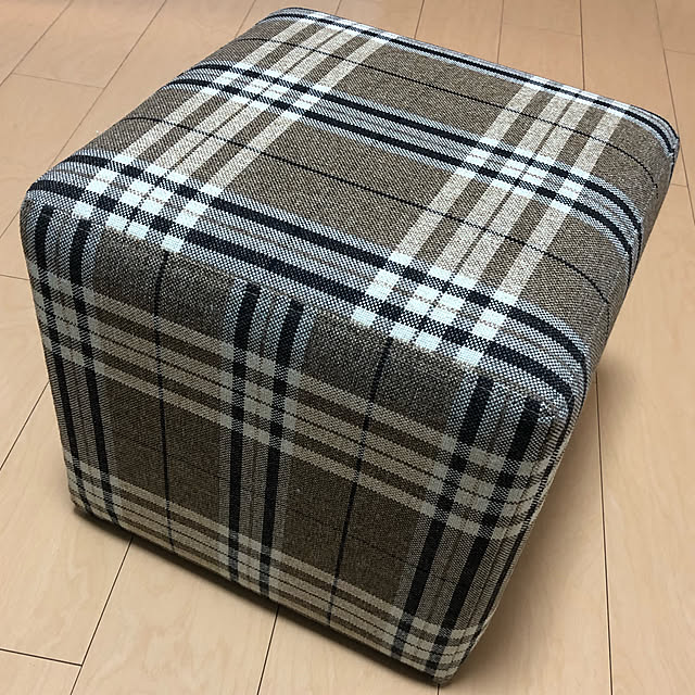 SNGさんの部屋