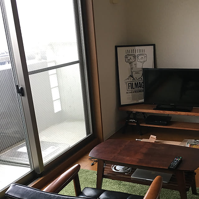htrsny96さんの実例写真