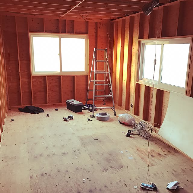 isseiさんの実例写真