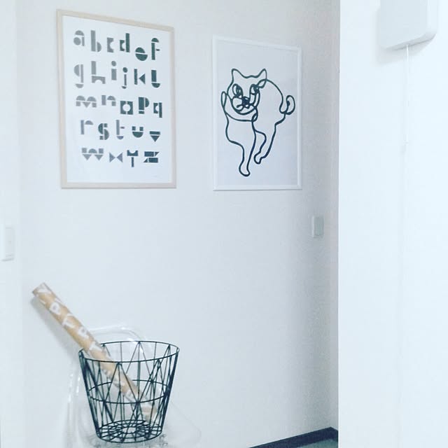 fika_naeさんの実例写真