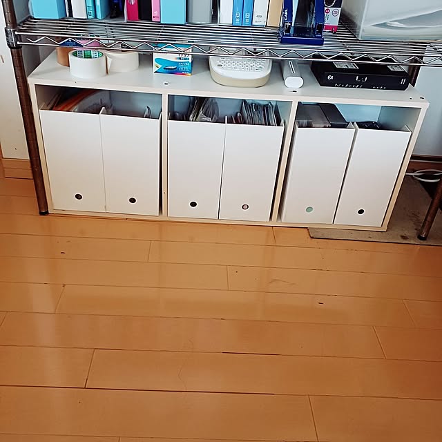 Yukikokoさんの部屋