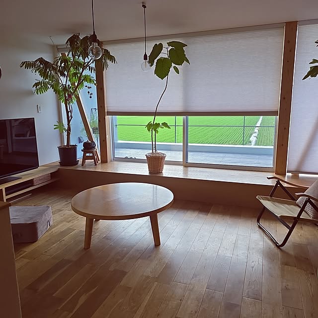 ezさんの実例写真