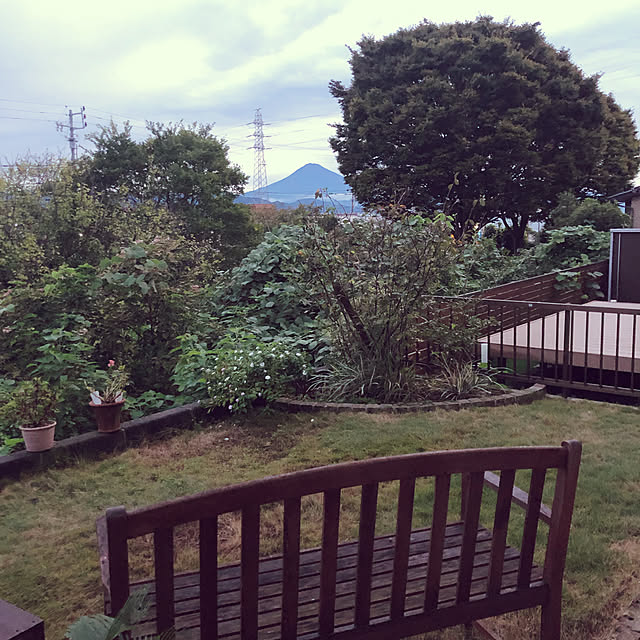 aKariさんの実例写真