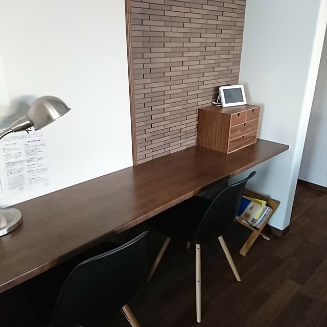 koumeさんの実例写真