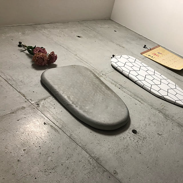 tatk___さんの実例写真