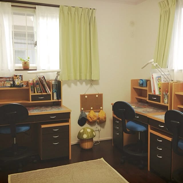 Hanaさんの実例写真