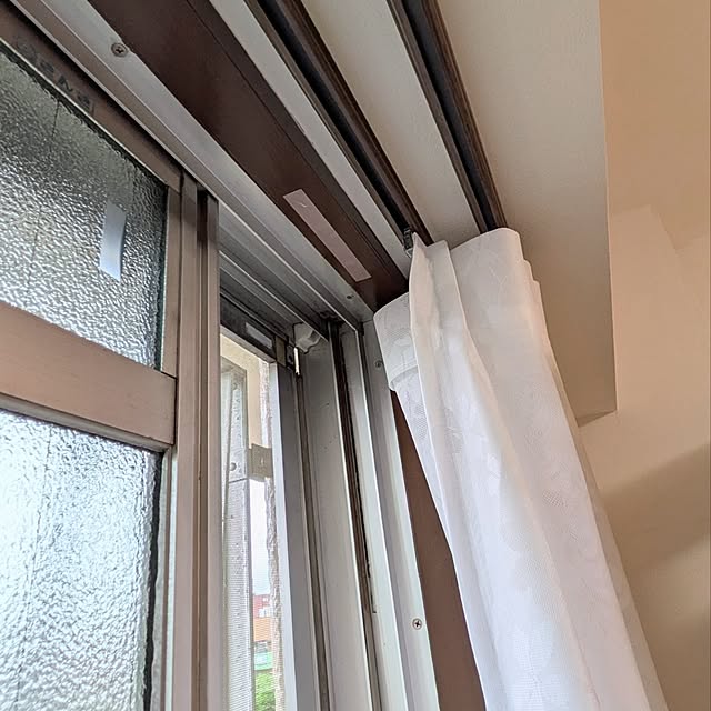 mi-saさんの部屋
