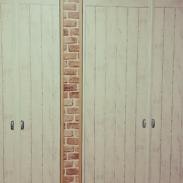 moonmoonさんの実例写真