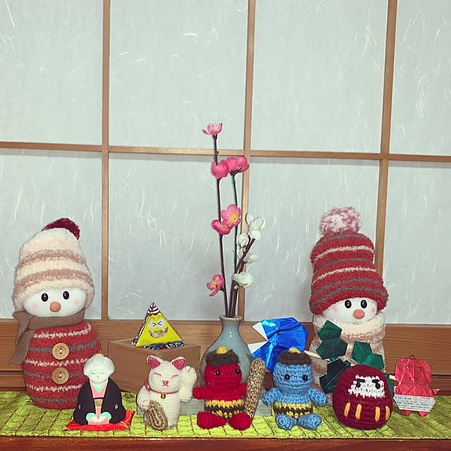 KYONさんの実例写真