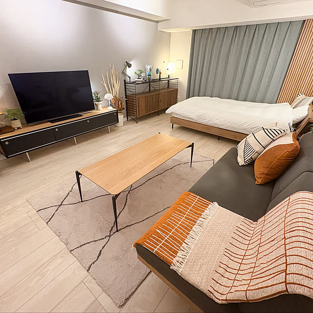 balcaさんの部屋