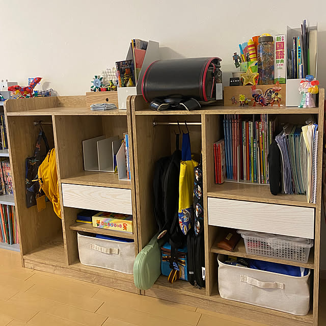 yuさんの部屋