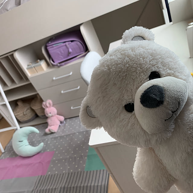 riakanaさんの実例写真