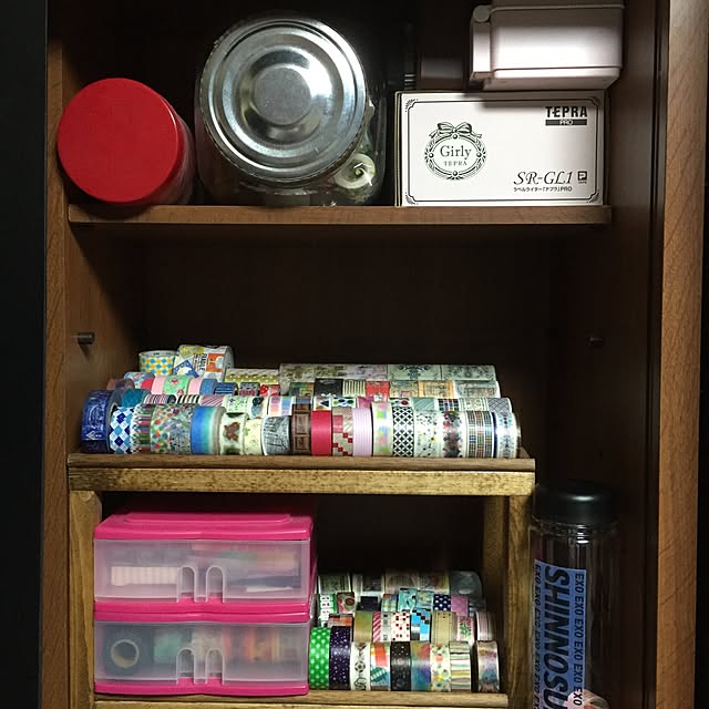 shinnosukeさんの実例写真