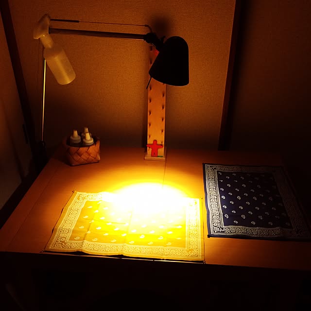 sakieさんの実例写真