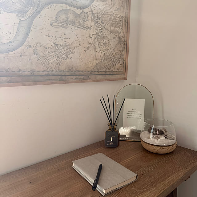 House.of.Slow.Lightさんの実例写真