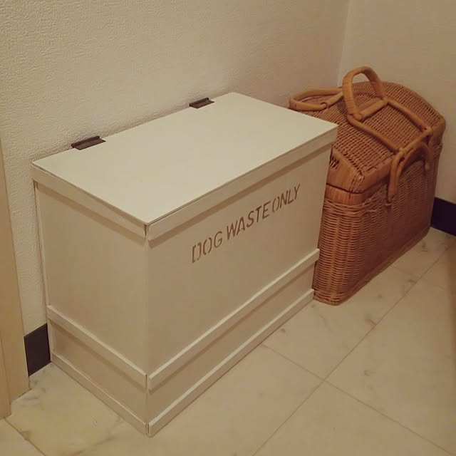nonさんの実例写真