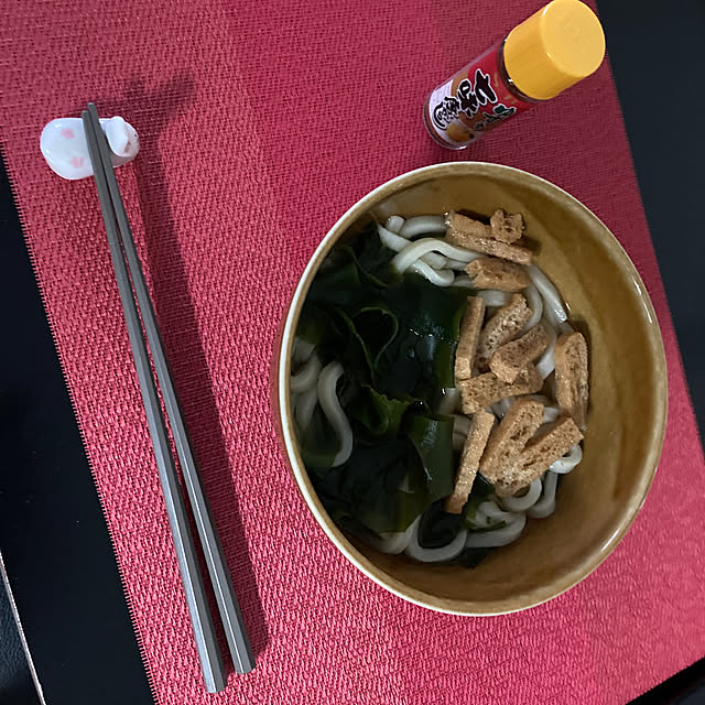 masaさんの実例写真