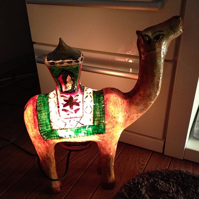Makotoさんの実例写真