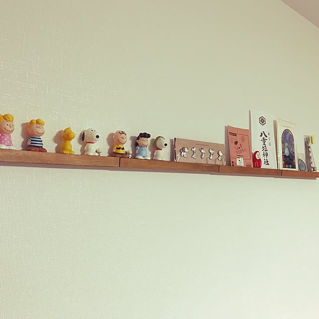 Tomoyoさんの実例写真
