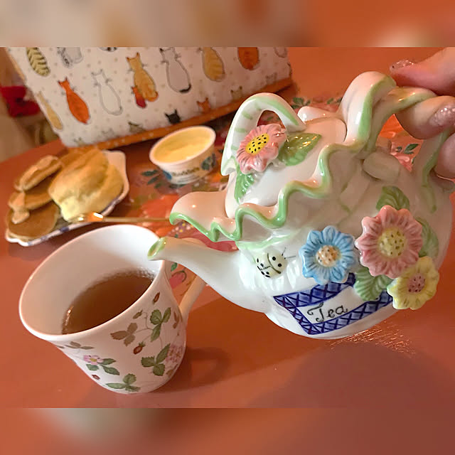 aimeiさんの実例写真